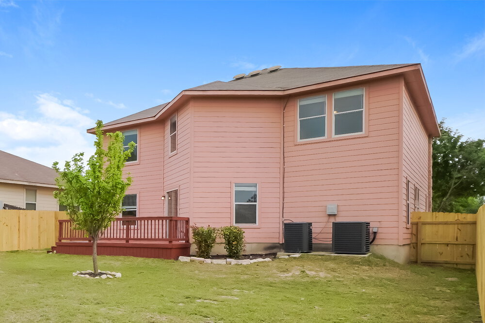 Building Photo - 11012 Dublin Pl