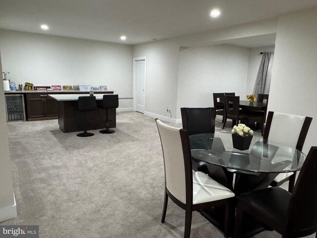 Building Photo - 125 Maggie Ln