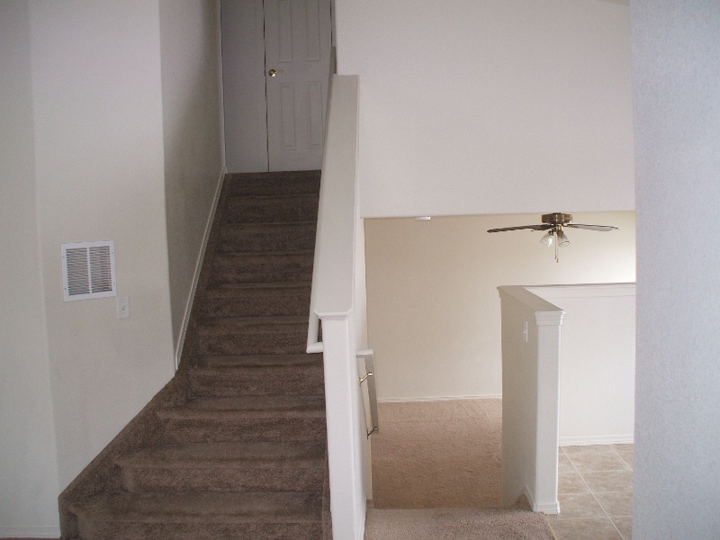 Building Photo - 2407 Inspiration