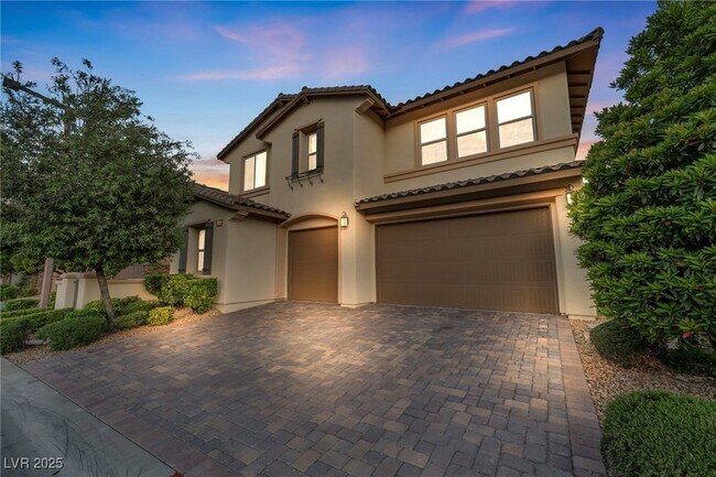 Building Photo - 12283 Lost Treasure Ave