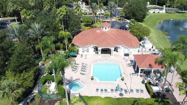 Building Photo - 2618 Emerald Island Blvd