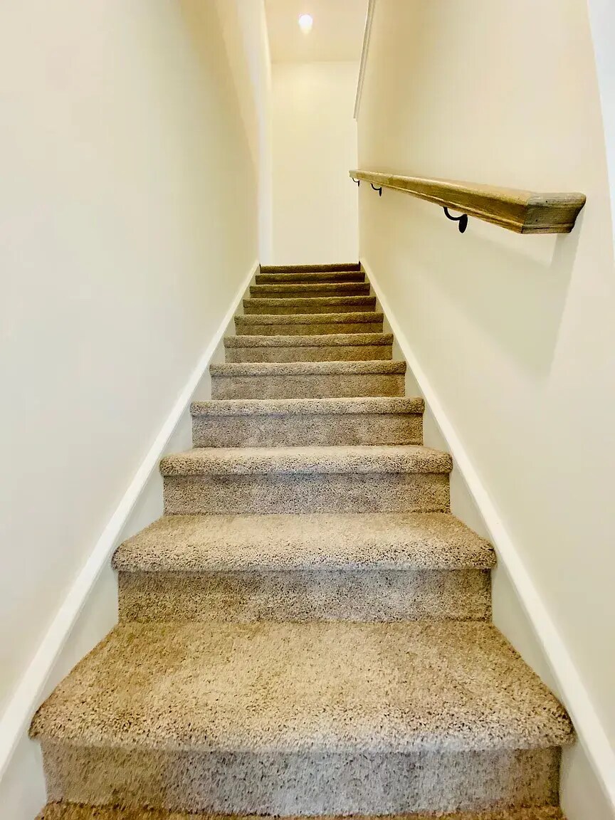 Building Photo - 9241 Harwen Ln