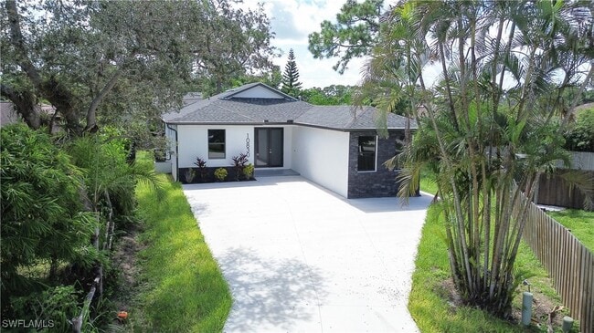 Building Photo - 10830 St Lucia Ct