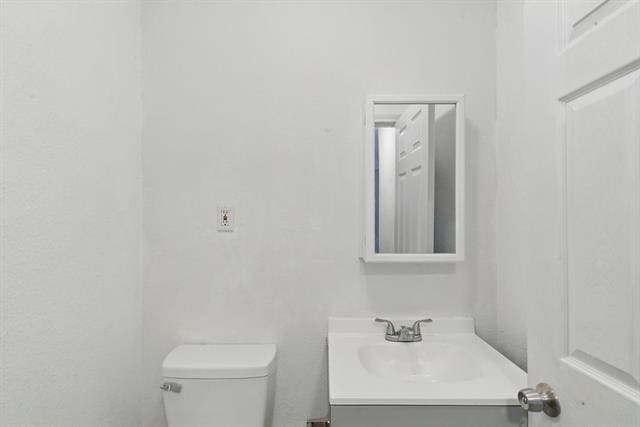 Building Photo - 1437 Forrest Trail
