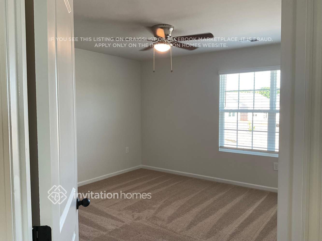 Building Photo - 3355 Fox Hall Dr