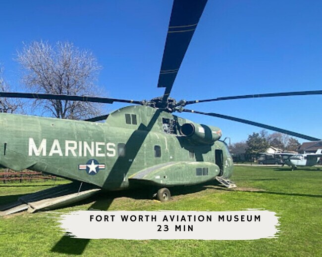 Building Photo - 328 Shawnee Trail