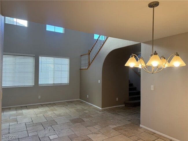 Building Photo - 9275 Cazador St