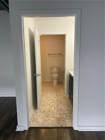 Building Photo - 800 Peachtree St NE