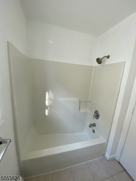 Building Photo - 20 Mt Prospect Ave