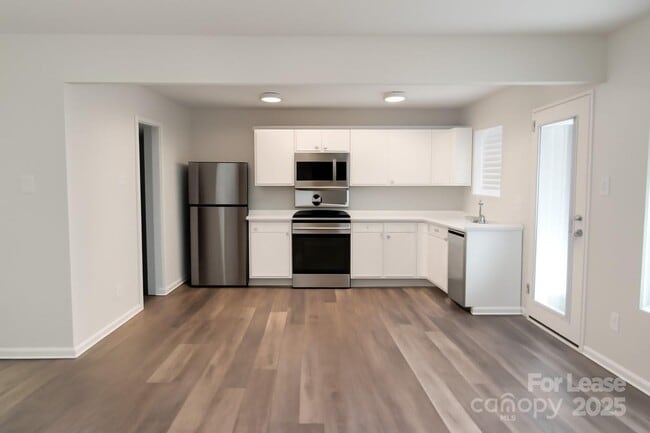 Building Photo - 5235 Swearngan Rd