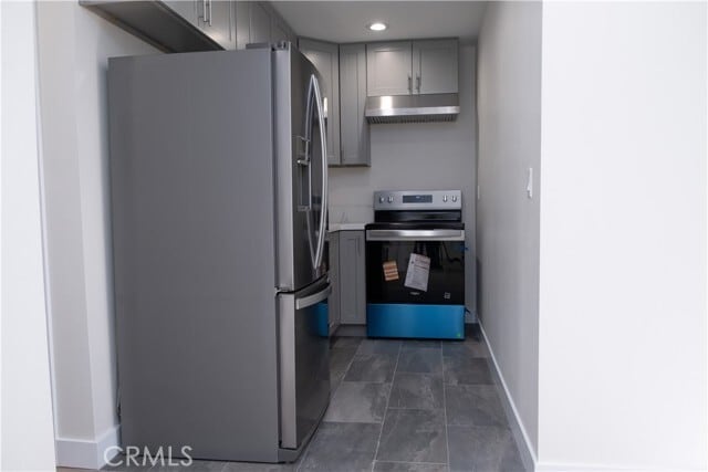 Building Photo - 6407 Camellia Ave