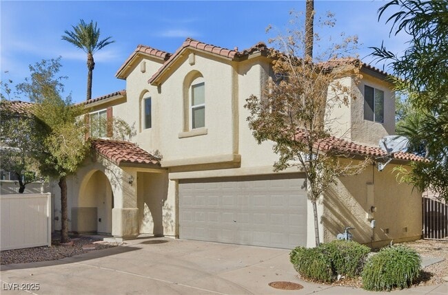 Building Photo - 8208 W Wildwood Glen Dr