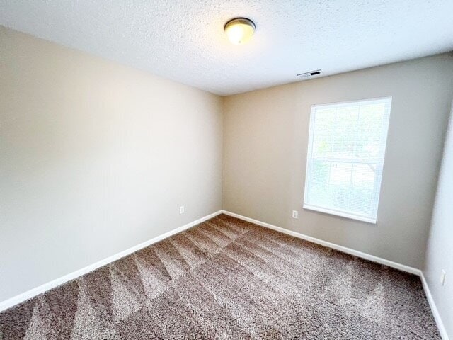 Building Photo - MCCORDSVILLE 3BR/2BA RANCH ON POND!