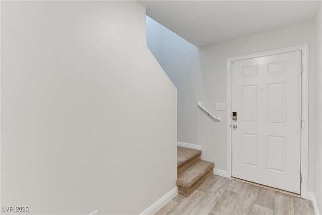 Building Photo - 4641 Townwall St