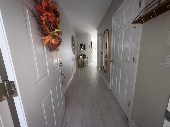 Building Photo - 3713 W Cass St