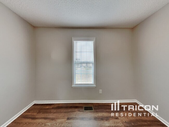 Building Photo - 69 Gray Ghost Street Benson NC