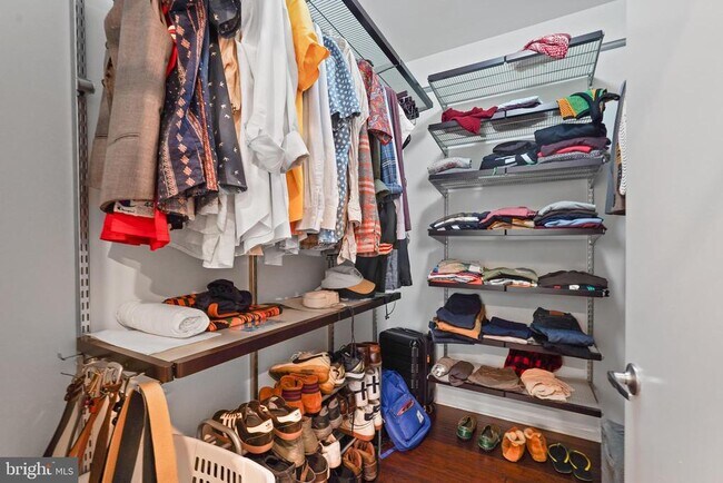 Building Photo - 1201 East-West Hwy