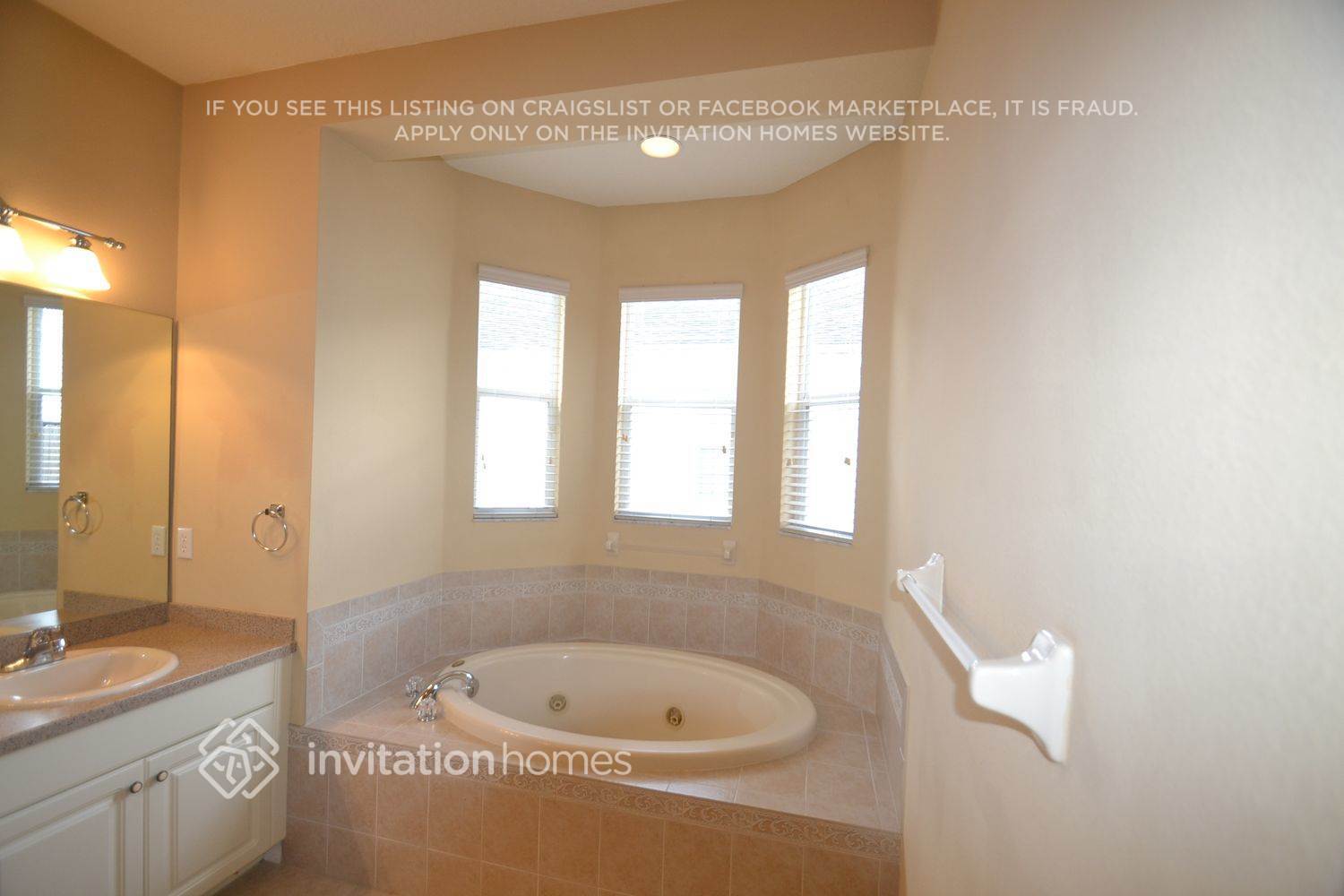 Building Photo - 6647 Thackston Dr