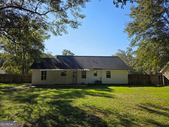Building Photo - 109 Ashley Dr