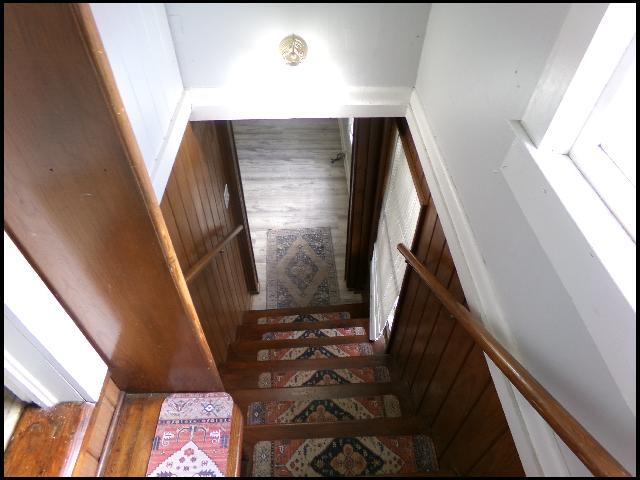 Building Photo - 4115 C St