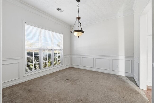 Building Photo - 1402 Edgeley Way