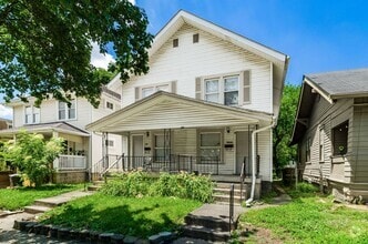 Building Photo - 1411-1413 N. 5th Street