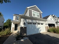 Building Photo - 4144 Calder Ln