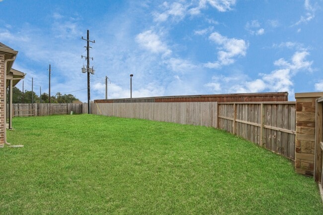 Building Photo - 21302 Rose Loch Ln