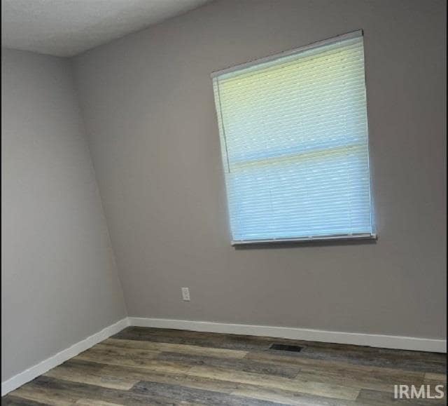 Building Photo - 3312 N Stoneycrest Rd