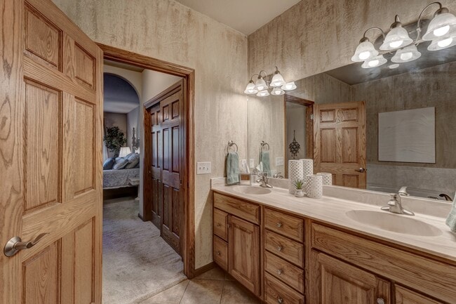 Building Photo - 4726 Dornoch Ct