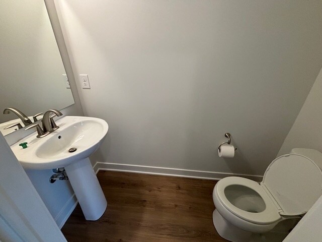 Building Photo - 11407 N 161st Ct