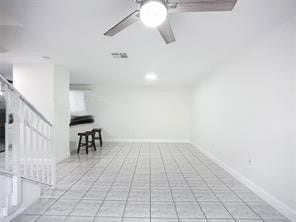 Building Photo - Northwest 182nd Street, Hialeah, FL 33015 - 3 BR 2.5 BA townhouse