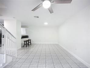 Building Photo - Northwest 182nd Street, Hialeah, FL 33015 ...