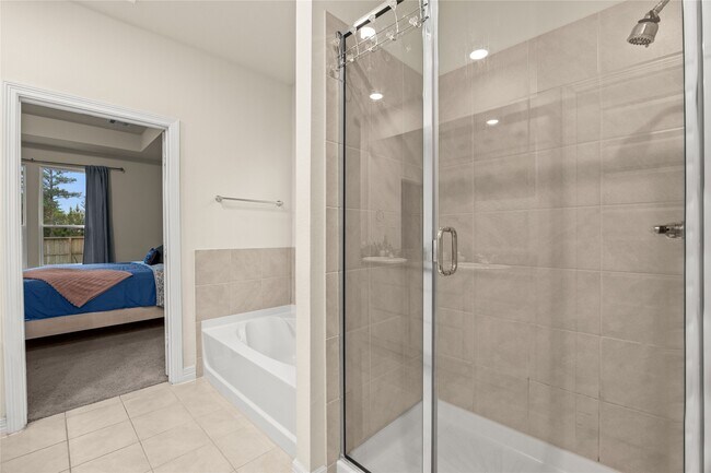 Building Photo - 2873 Terrace Grove Dr