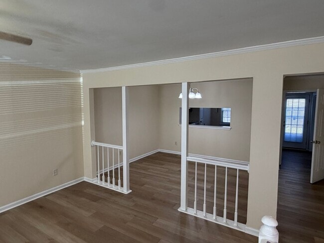 Building Photo - OCEAN LAKES