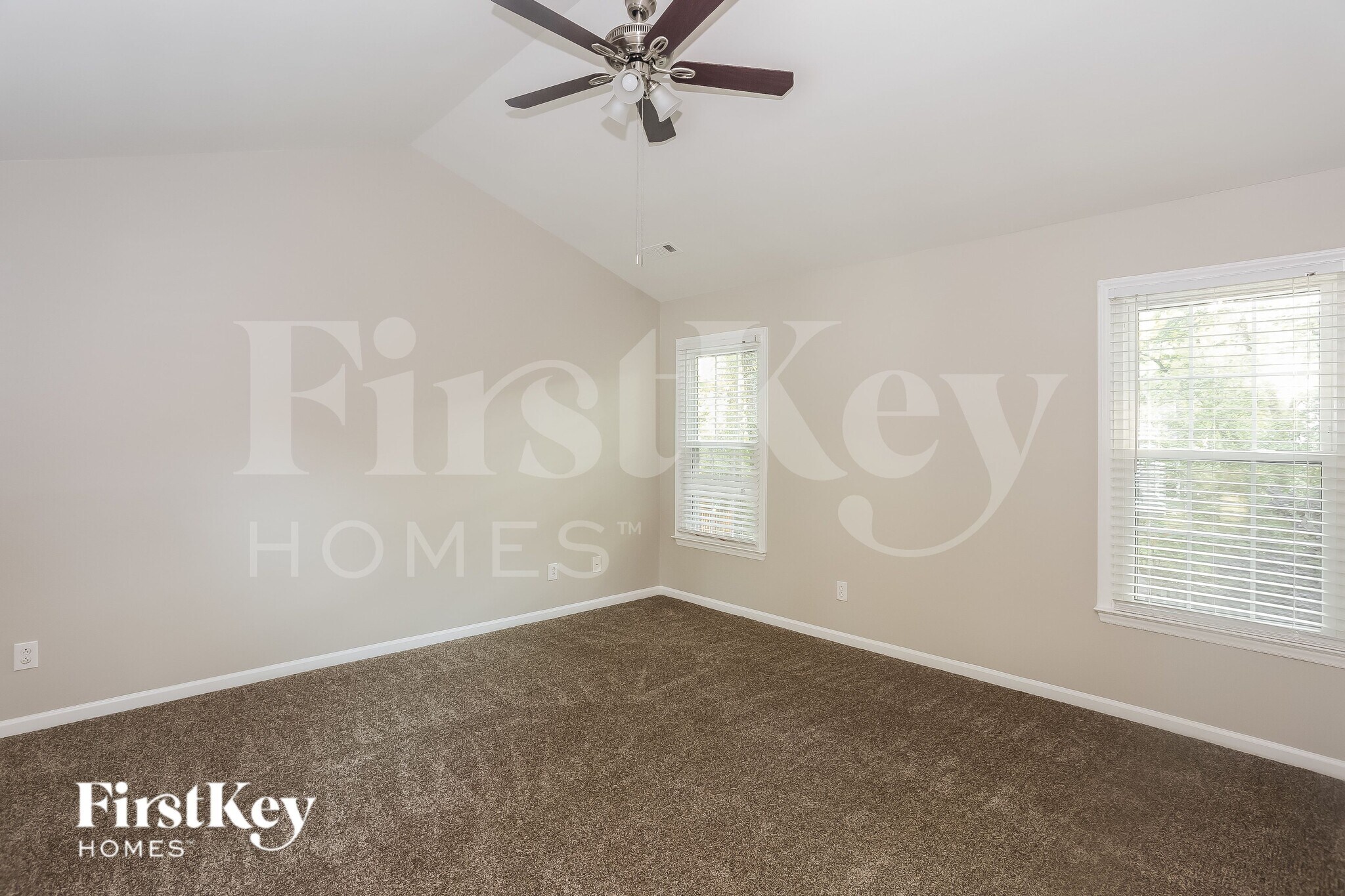 Building Photo - 4316 Poplar Grove Dr