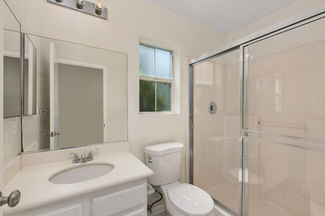 Building Photo - NEWLY RENOVATED! Central A/C, 2-Car Garage...