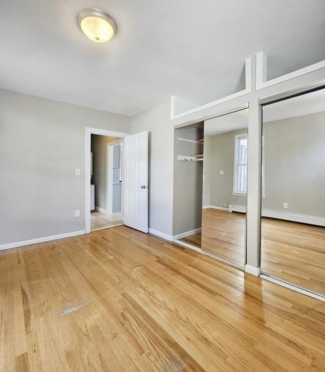 Building Photo - 15 Melrose Ave