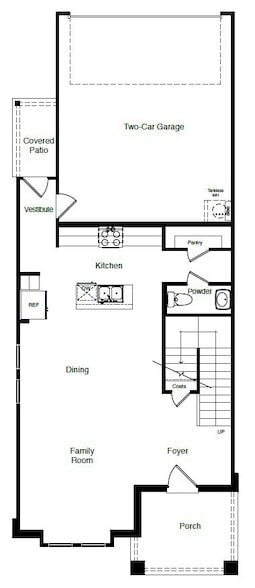 Building Photo - 3065 Strawberry Farm Ln