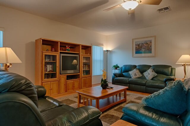 Building Photo - 5518 Willow Bend Trail