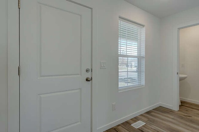 Building Photo - Spacious 4 Bedroom- New Construction