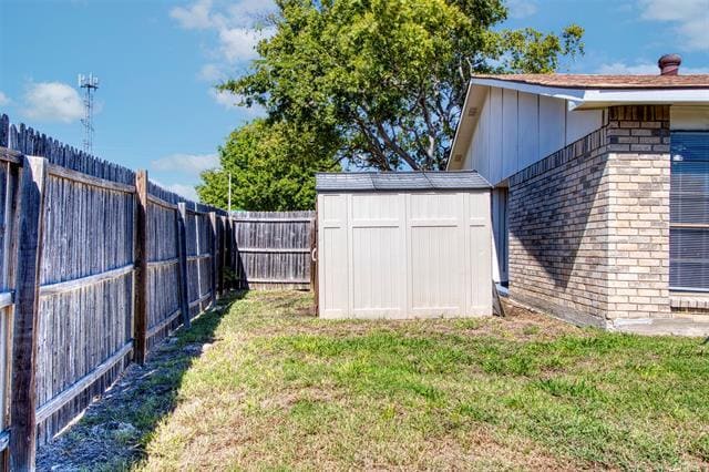 Building Photo - 1712 California Trail