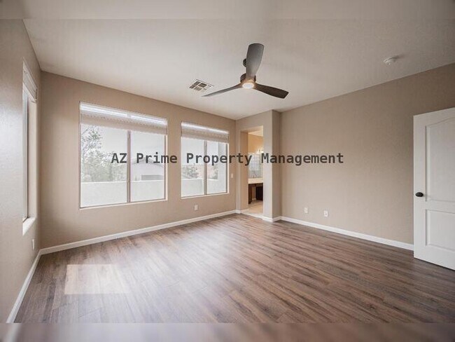 Building Photo - 6539 W Jomax Rd