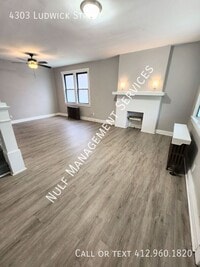 Building Photo - 4303 Ludwick St