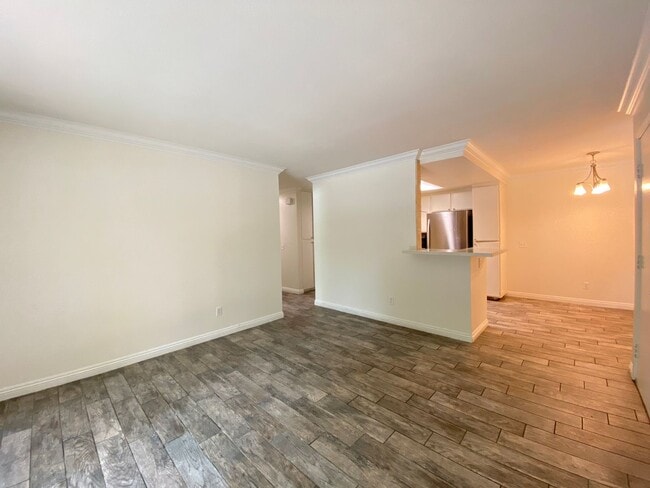 Building Photo - 2bed/2bath home in Mission Park Community!