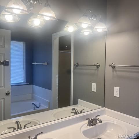 Building Photo - 932 Eastern Oaks Dr