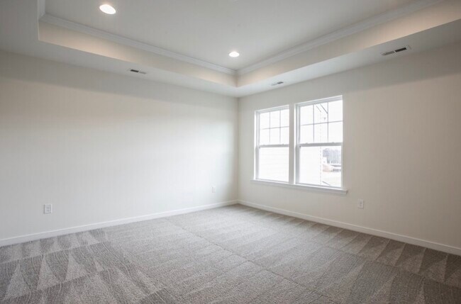 Building Photo - 4011 Tin Roof Way