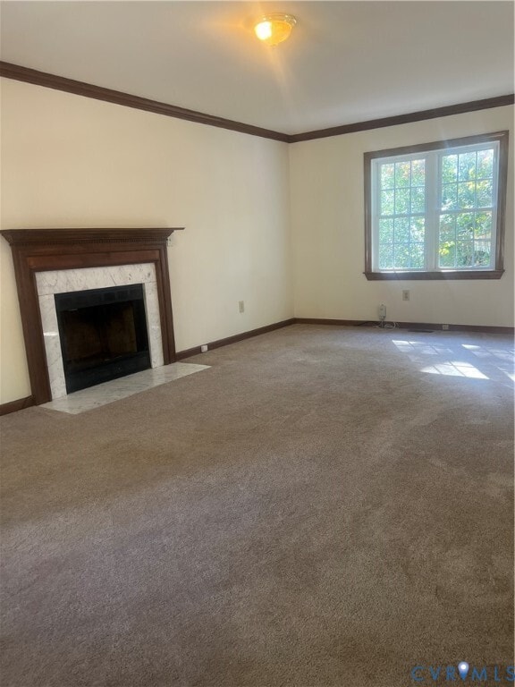 Building Photo - 2843 Sand Hills Dr