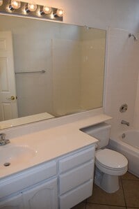 Building Photo - Resident Benefit Package Property