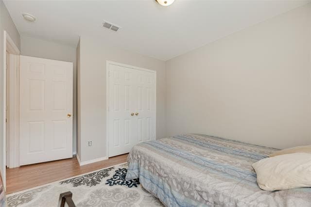 Building Photo - 2812 Hilcroft Ave